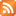 Подписка на RSS - Серебро