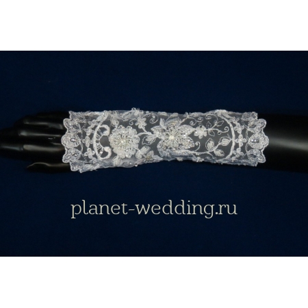 Фото  | Planet Wedding