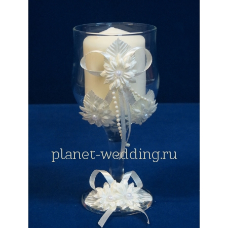 Фото  | Planet Wedding