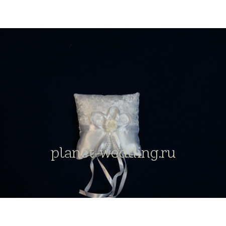 Фото  | Planet Wedding