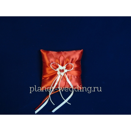 Фото  | Planet Wedding