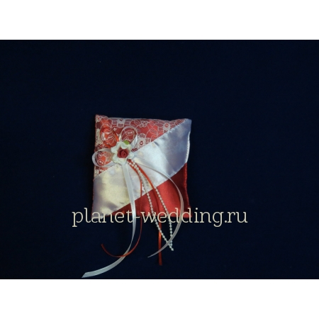 Фото  | Planet Wedding