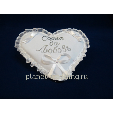 Фото  | Planet Wedding