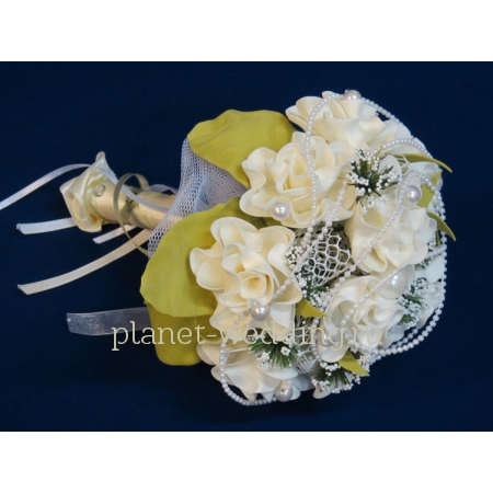 Фото  | Planet Wedding
