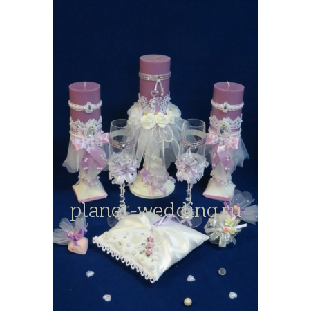 Фото  | Planet Wedding