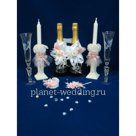 Фото  | Planet Wedding