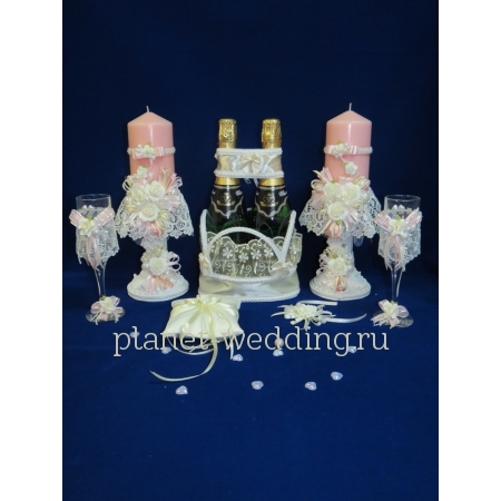 Фото  | Planet Wedding