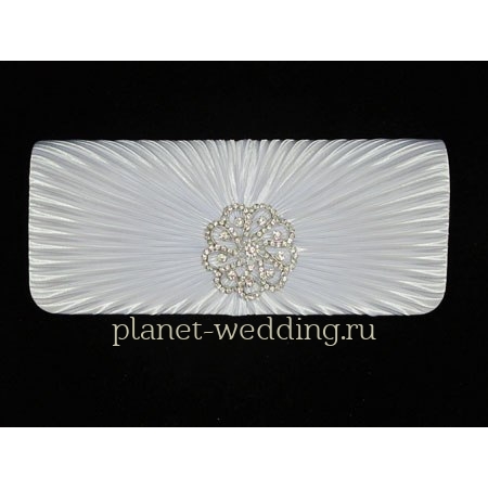 Фото  | Planet Wedding