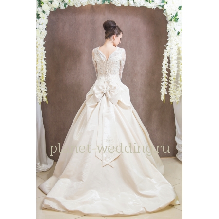Фото  | Planet Wedding
