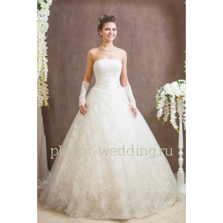 Фото  | Planet Wedding