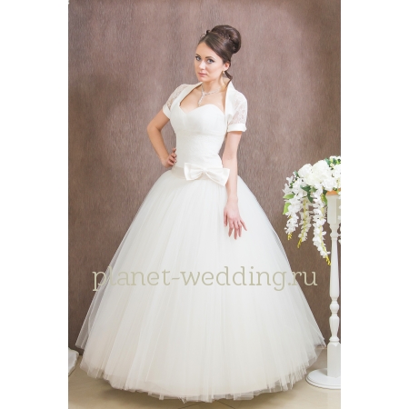 Фото  | Planet Wedding