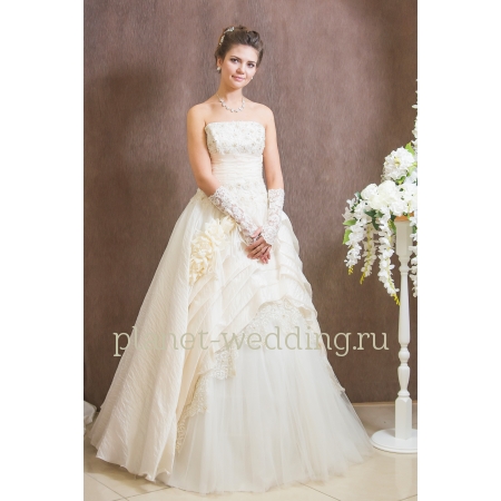 Фото  | Planet Wedding