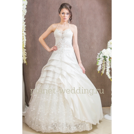 Фото  | Planet Wedding