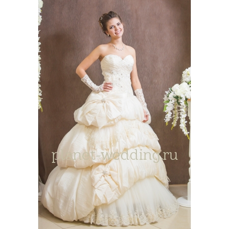 Фото  | Planet Wedding