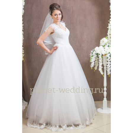 Фото  | Planet Wedding