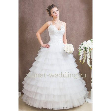 Фото  | Planet Wedding