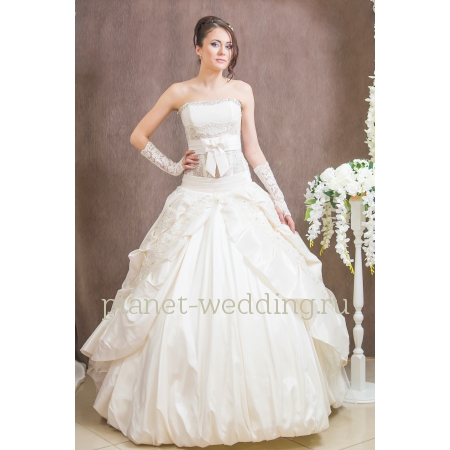 Фото  | Planet Wedding