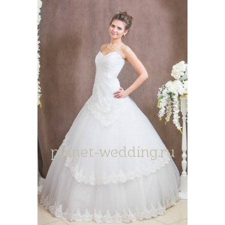 Фото  | Planet Wedding