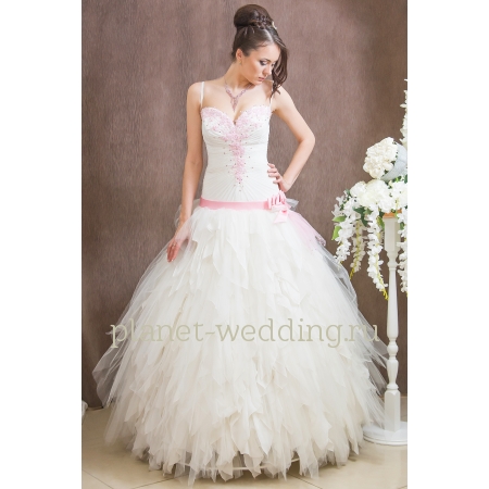 Фото  | Planet Wedding