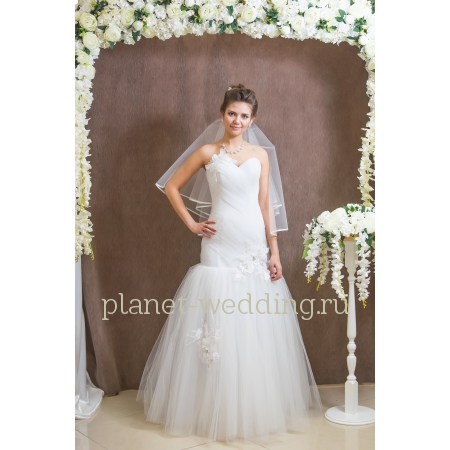Фото  | Planet Wedding