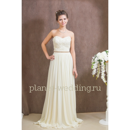 Фото  | Planet Wedding