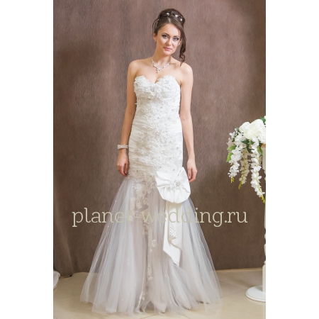 Фото  | Planet Wedding