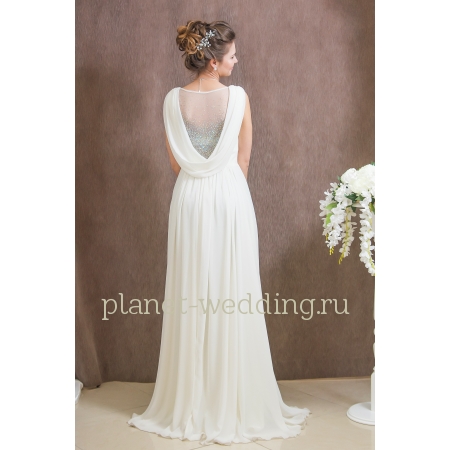 Фото  | Planet Wedding