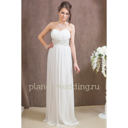 Фото  | Planet Wedding