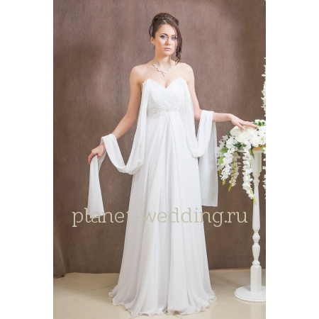 Фото  | Planet Wedding