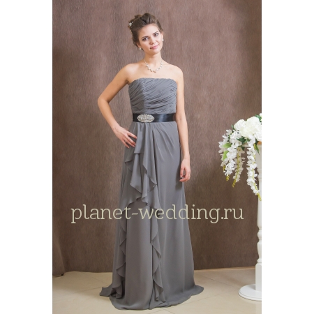Фото  | Planet Wedding