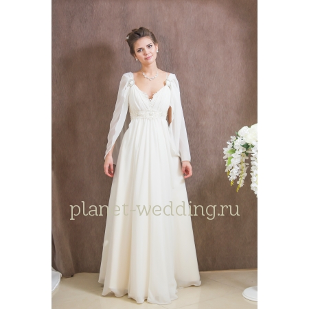 Фото  | Planet Wedding