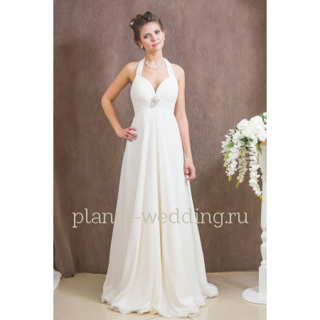 Фото  | Planet Wedding