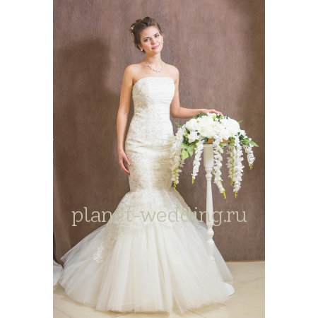 Фото  | Planet Wedding