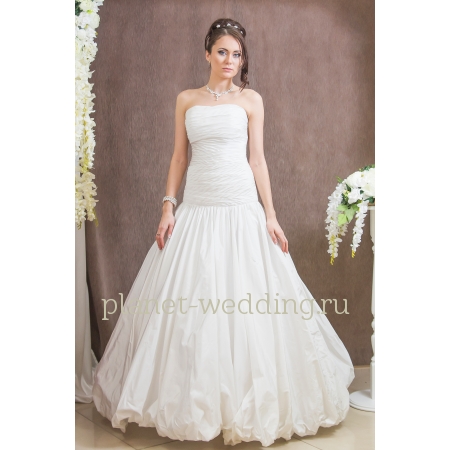 Фото  | Planet Wedding