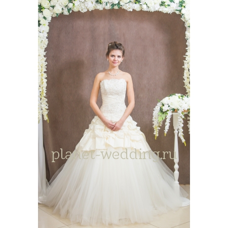 Фото  | Planet Wedding