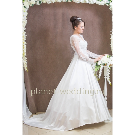 Фото  | Planet Wedding