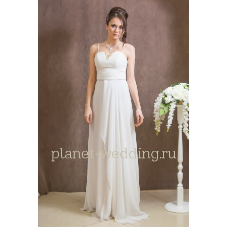 Фото  | Planet Wedding