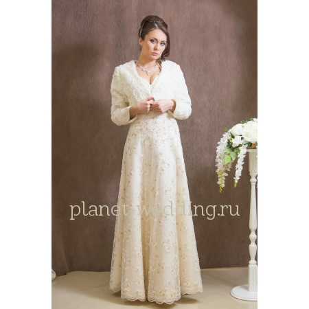 Фото  | Planet Wedding