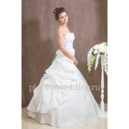Фото  | Planet Wedding