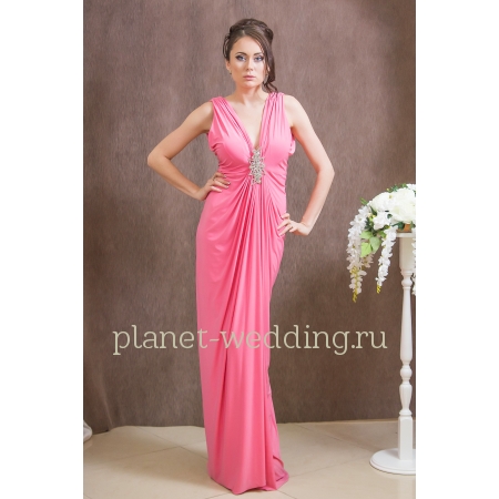 Фото  | Planet Wedding
