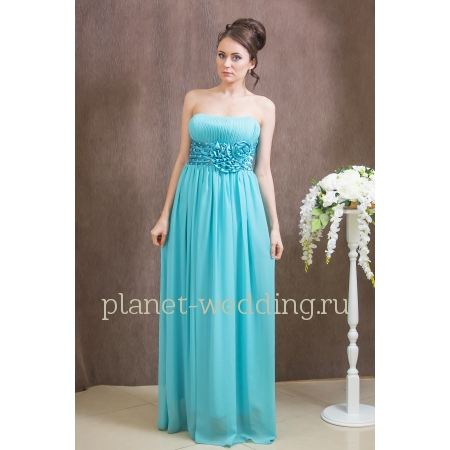 Фото  | Planet Wedding