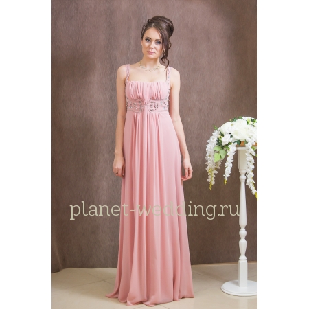 Фото  | Planet Wedding