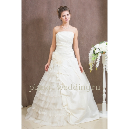 Фото  | Planet Wedding