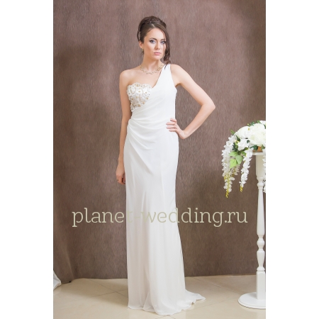 Фото  | Planet Wedding