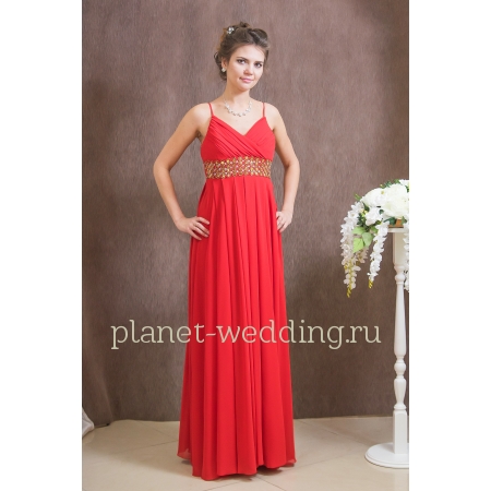 Фото  | Planet Wedding