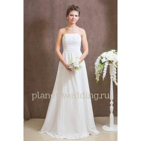 Фото  | Planet Wedding