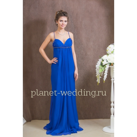 Фото  | Planet Wedding