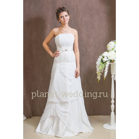 Фото  | Planet Wedding