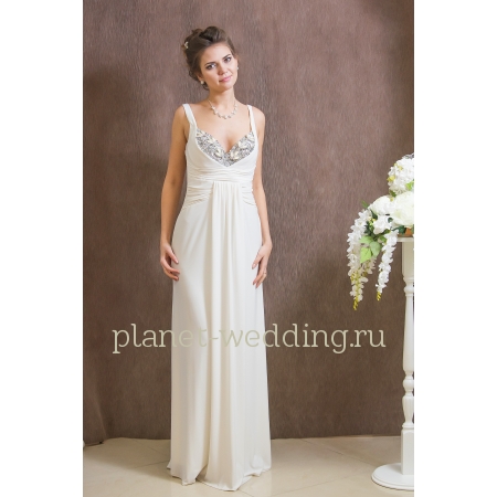 Фото  | Planet Wedding