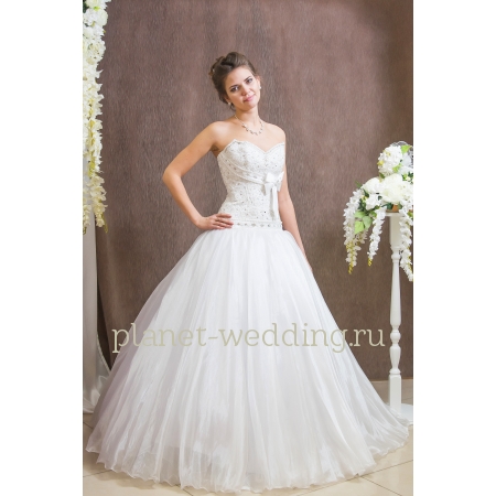 Фото  | Planet Wedding